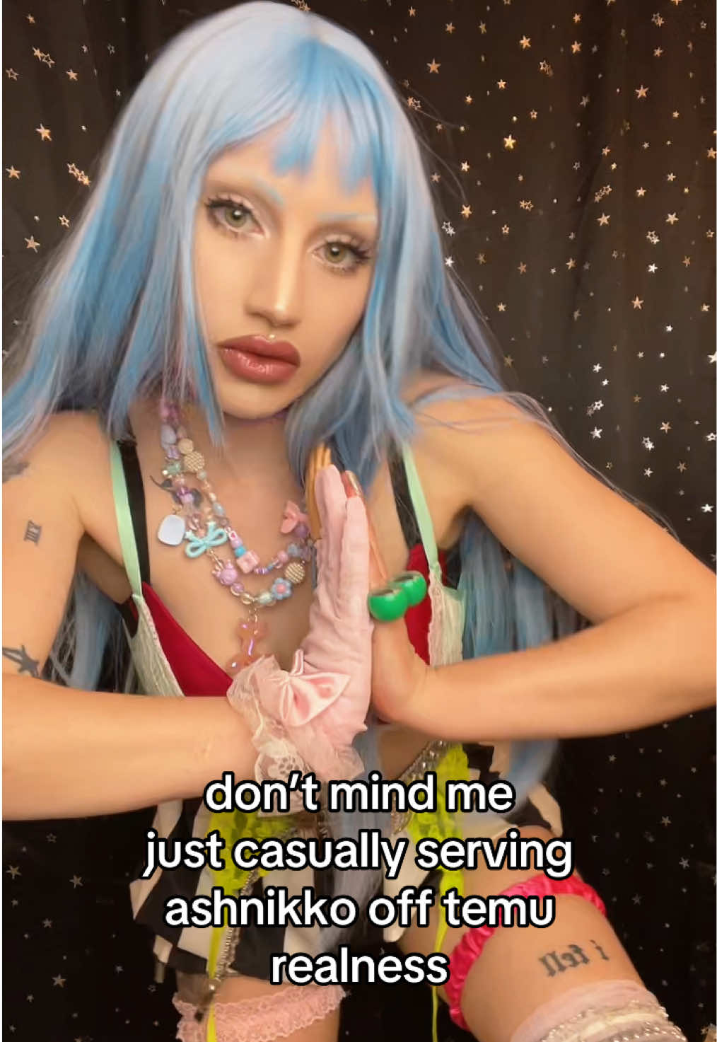@shamelessmilk
