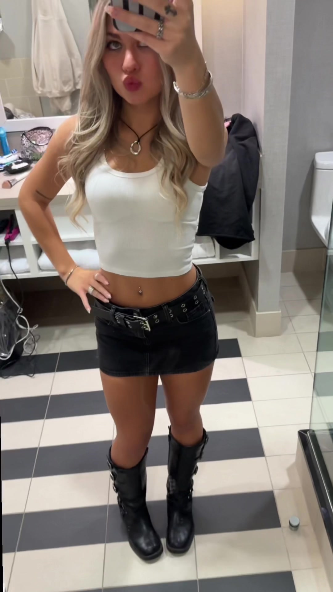 @cadencejord