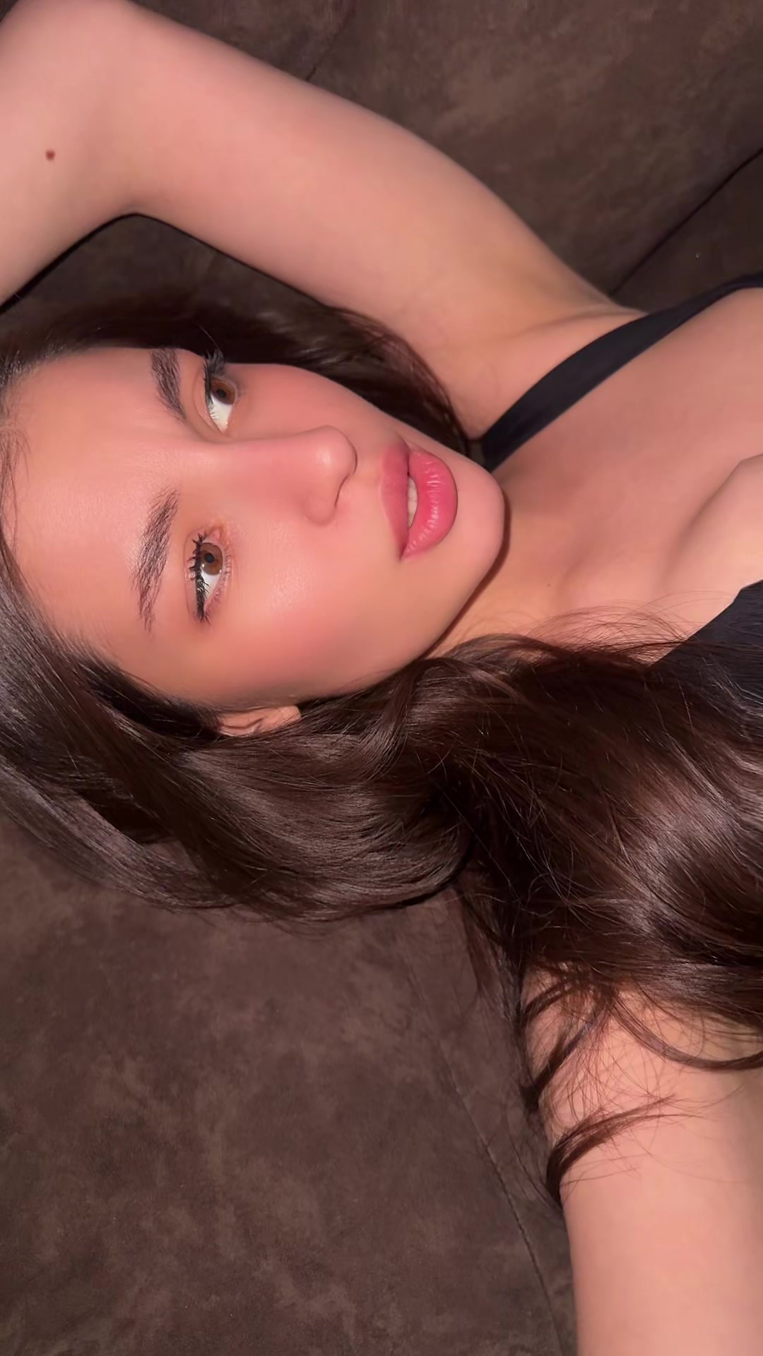 @anz_22