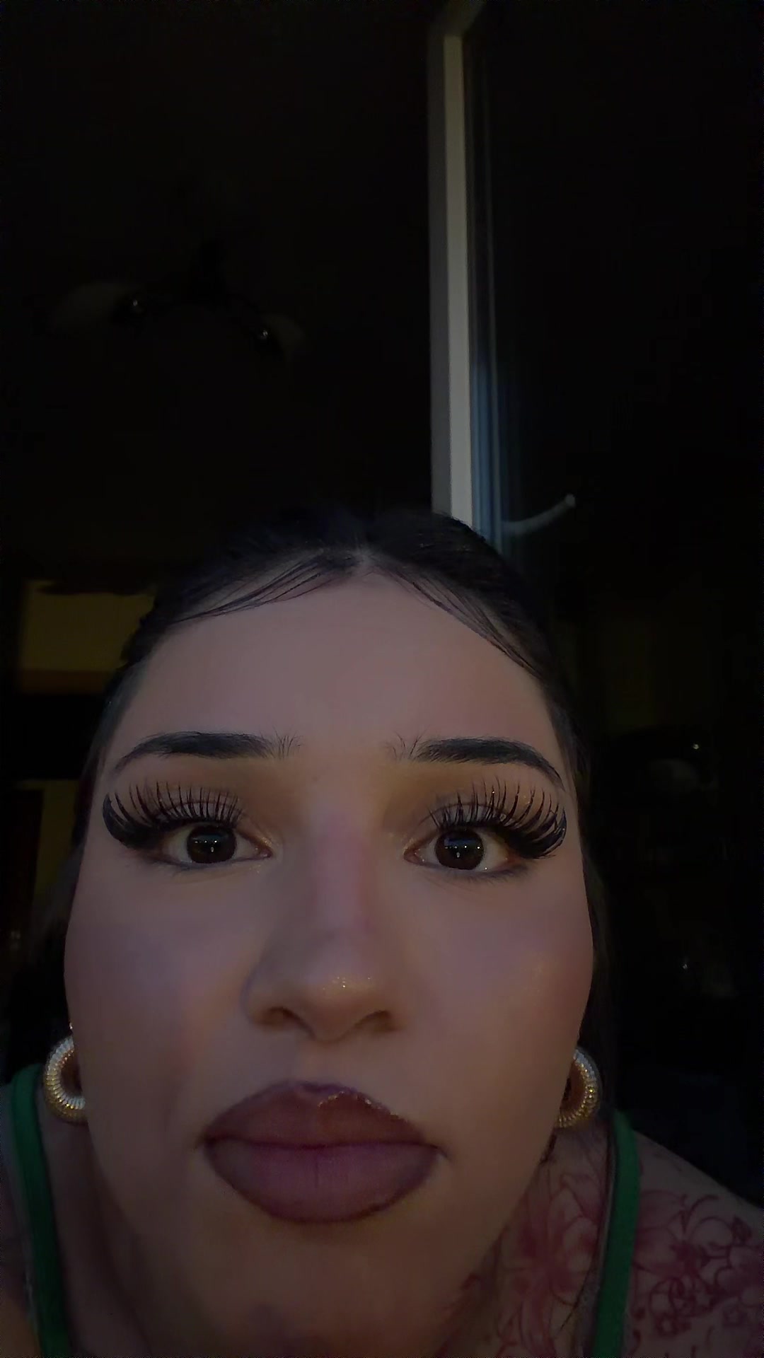 @liiiilmooon💎