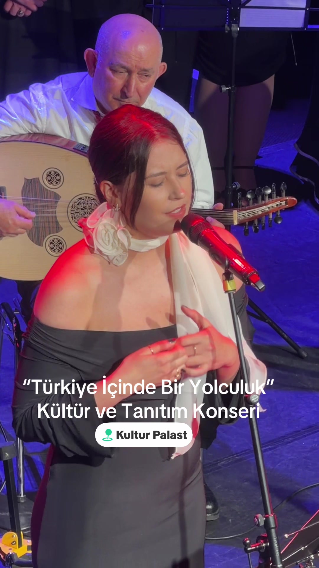 @Erdal