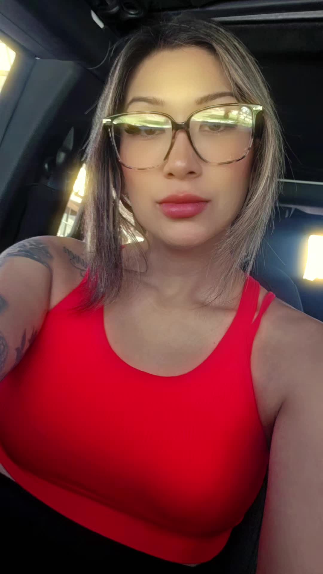 @SoberBabeLA