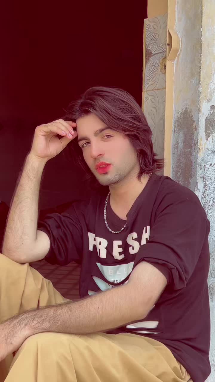 @☆بـبـͫــͣــͥــلو* 💫