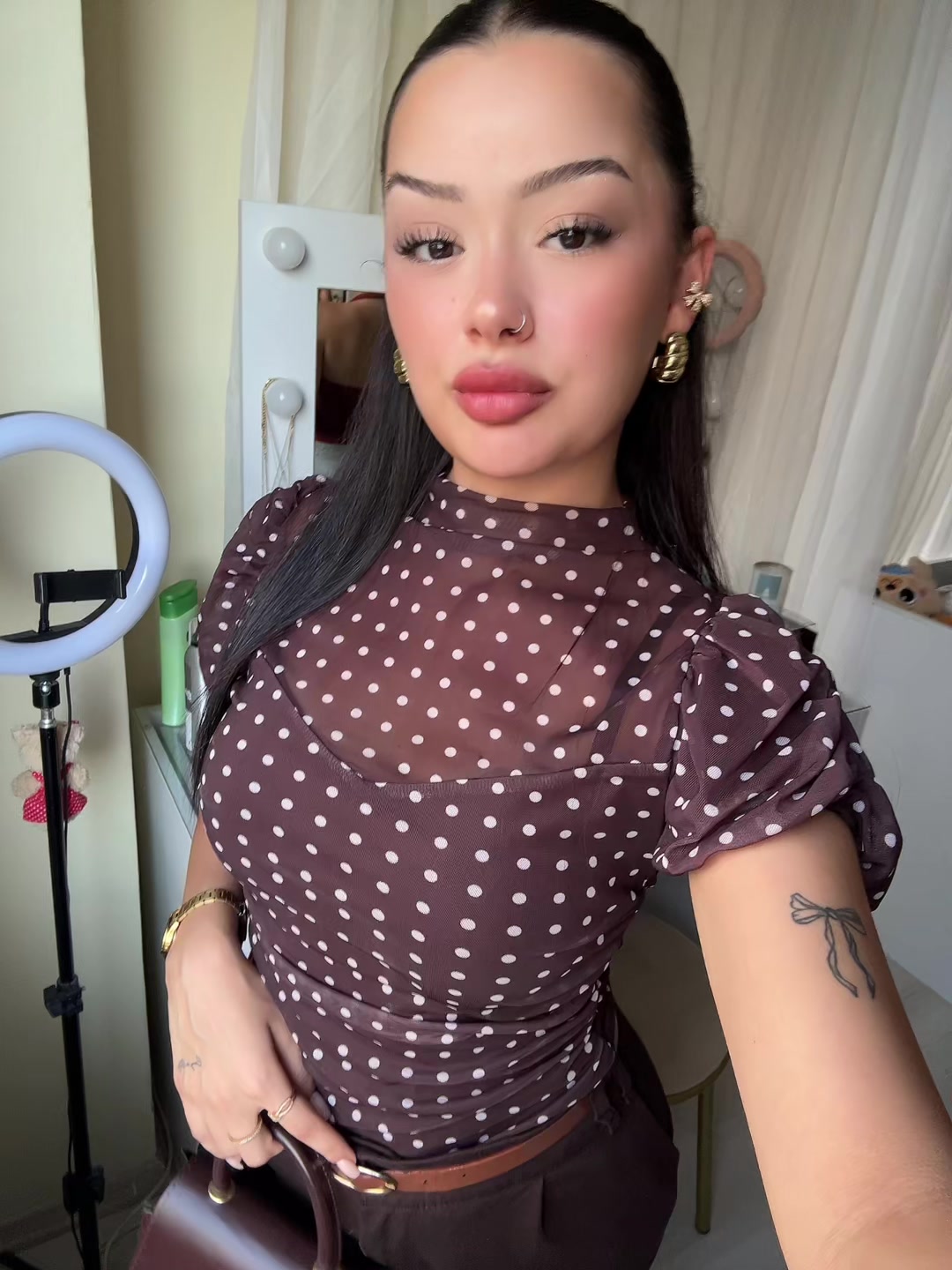@nidoş