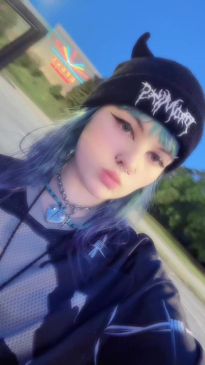 @hexcait⁷🧿💕🇵🇸🇨🇩🇸🇩🇱🇧