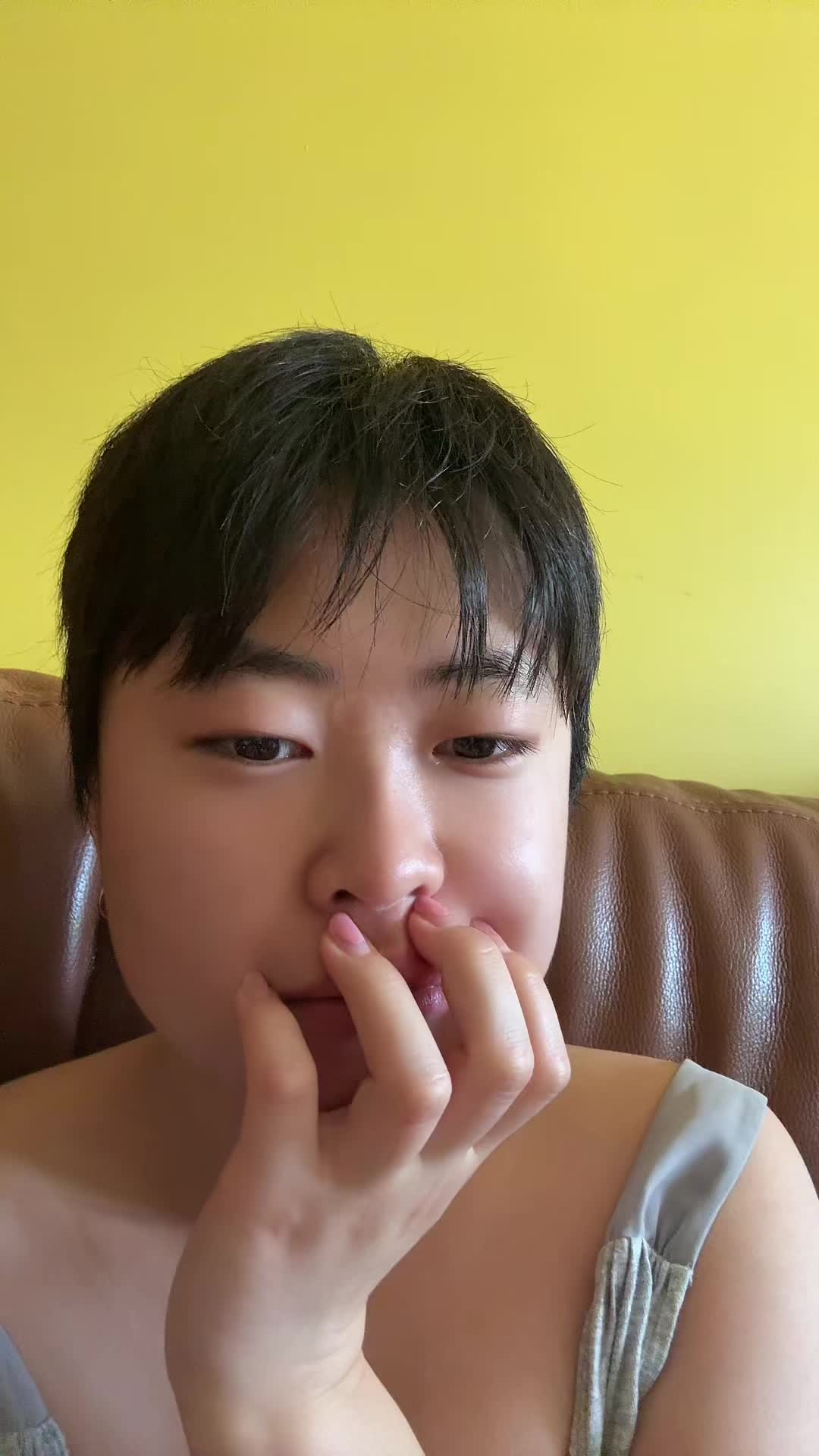 @mikkomiiii