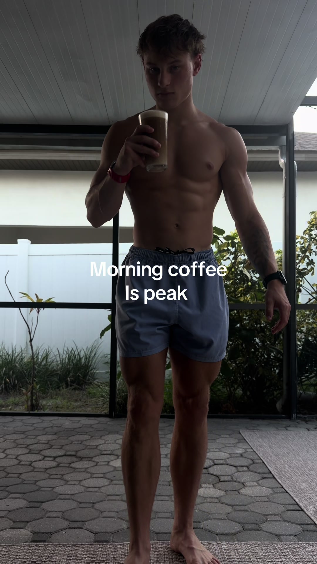 @lukejaggerfitness
