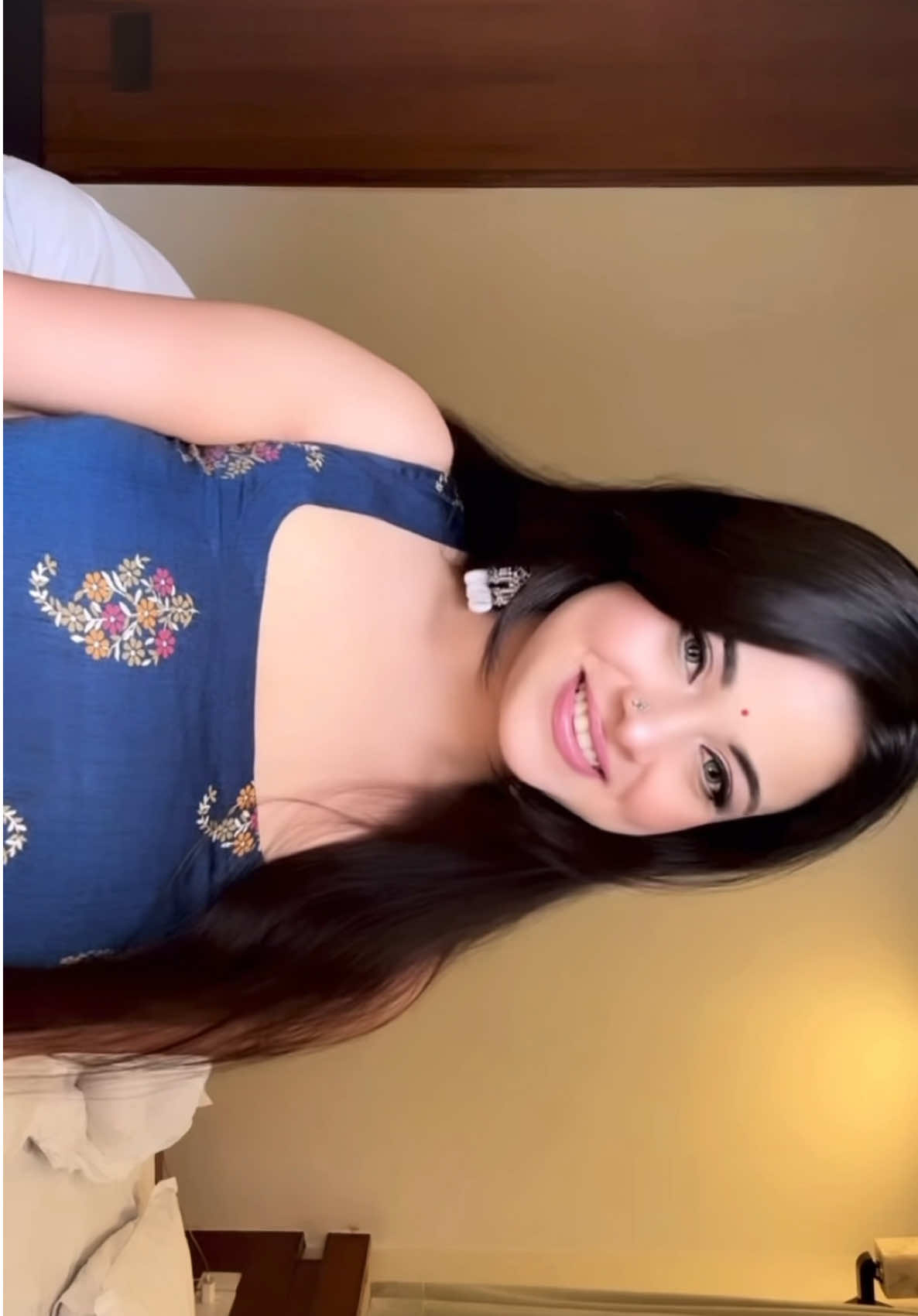 @Mumtahina Jahan