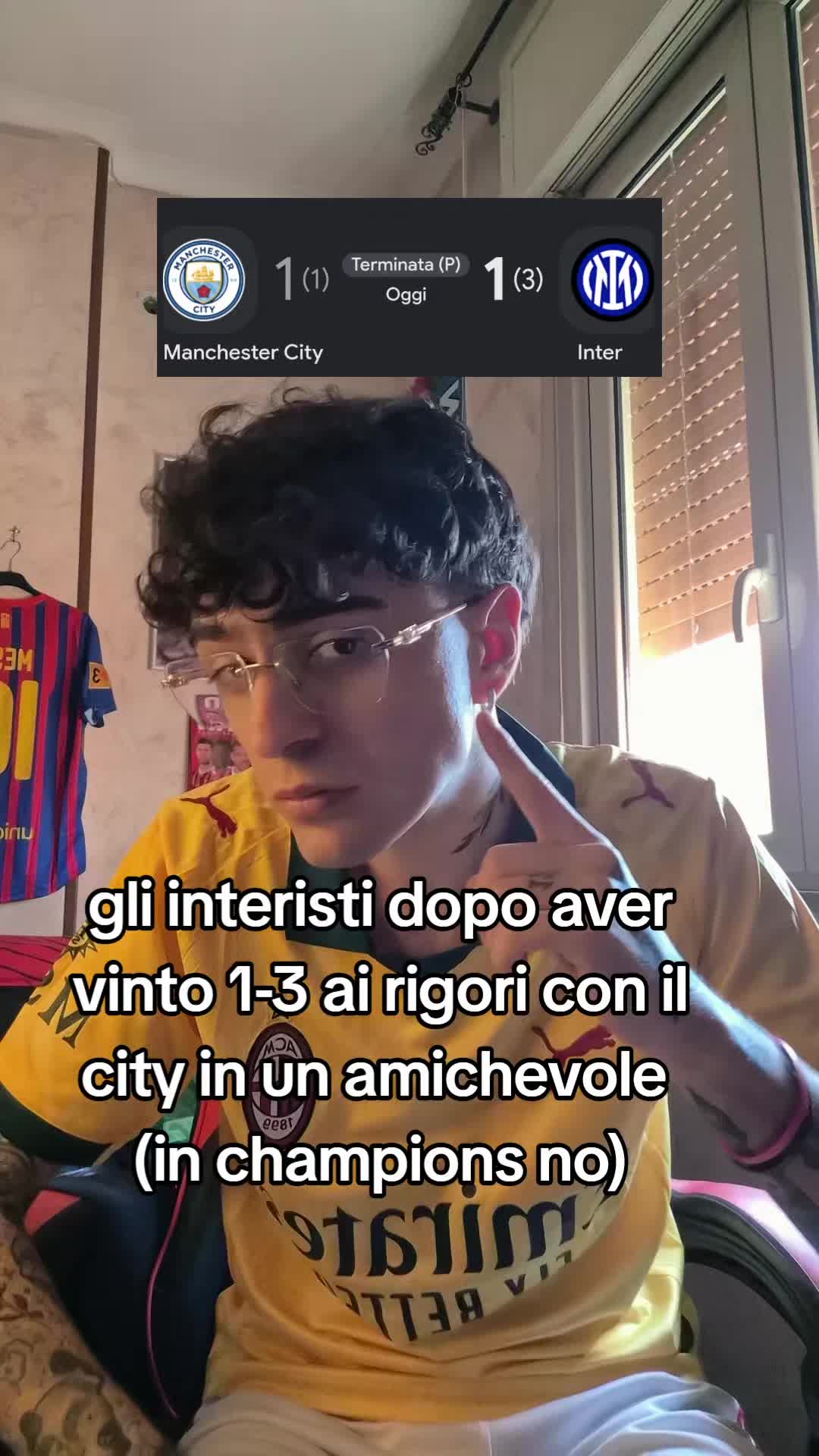 @MOCHOMILANISTA