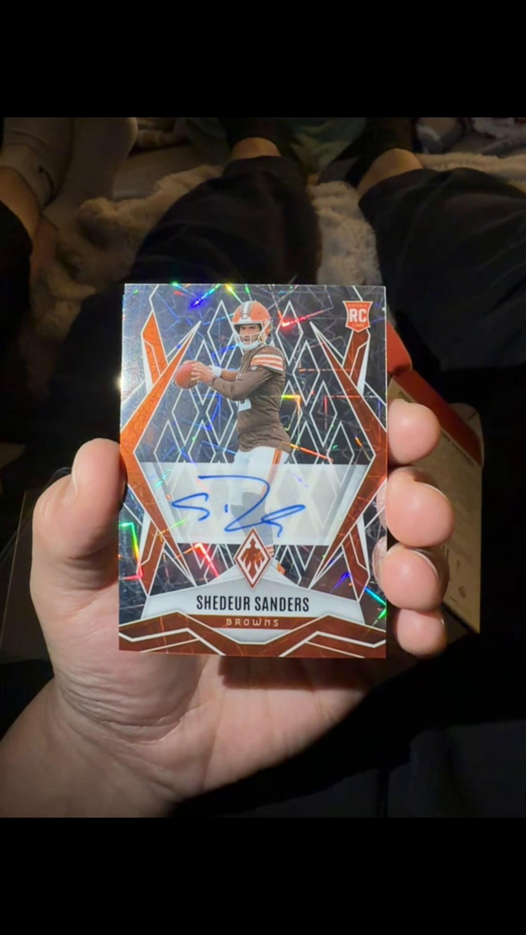 @MicksCardbox