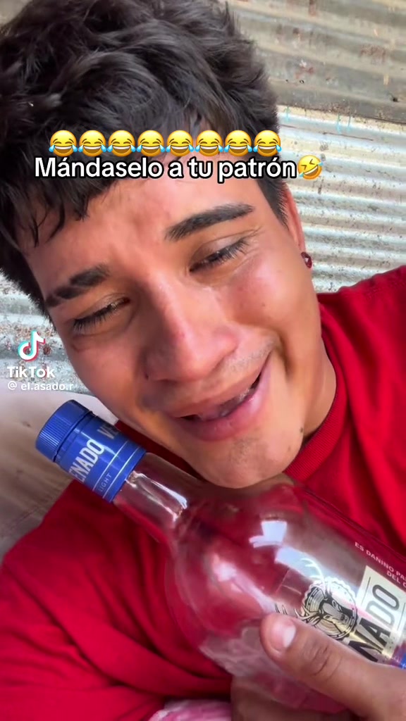 @josemachado4806
