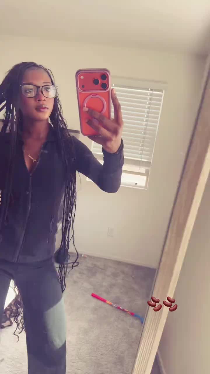 @J