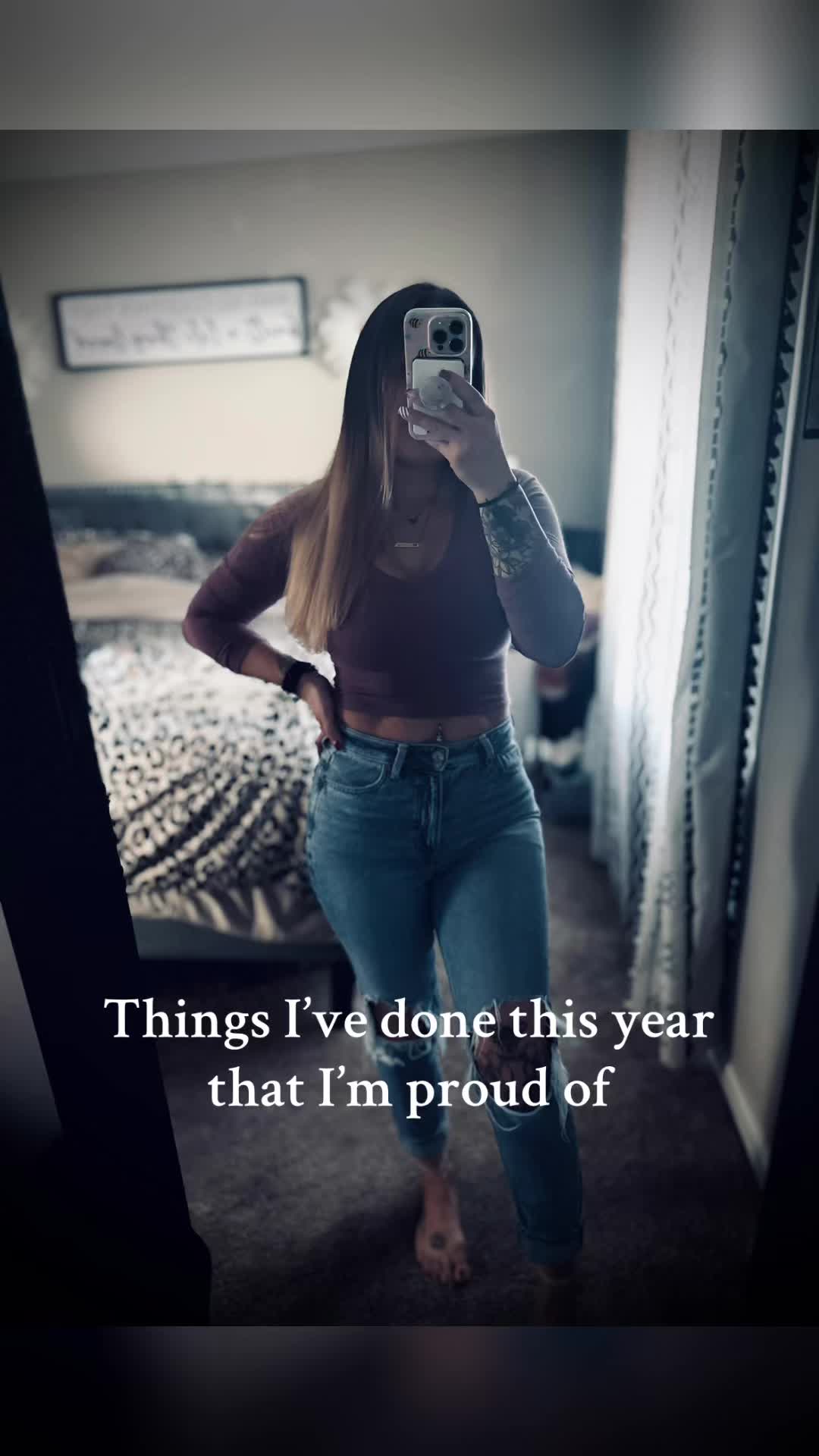 @âšLyssað»Michelleâš