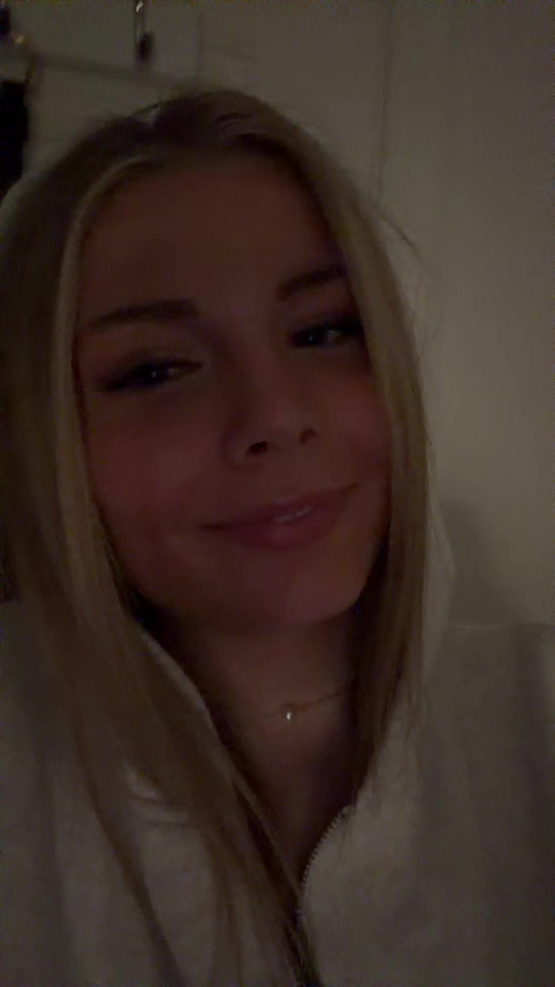 @jordynnisabelle