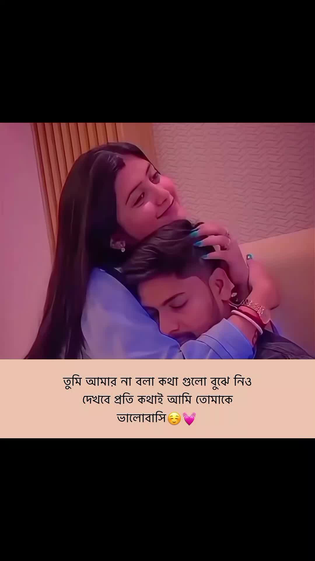 @ᥫ᭡—͞Ꭱꫝᴋɪβᴇʀ Ᏸᴏꪝ ᥫ᭡.ִֶָ𓂃