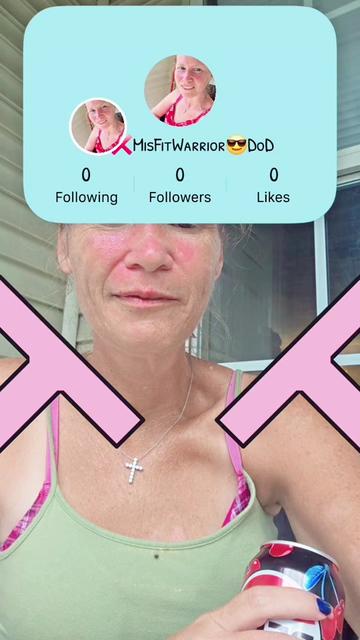 @GenX79MisFitWarriorC/O97