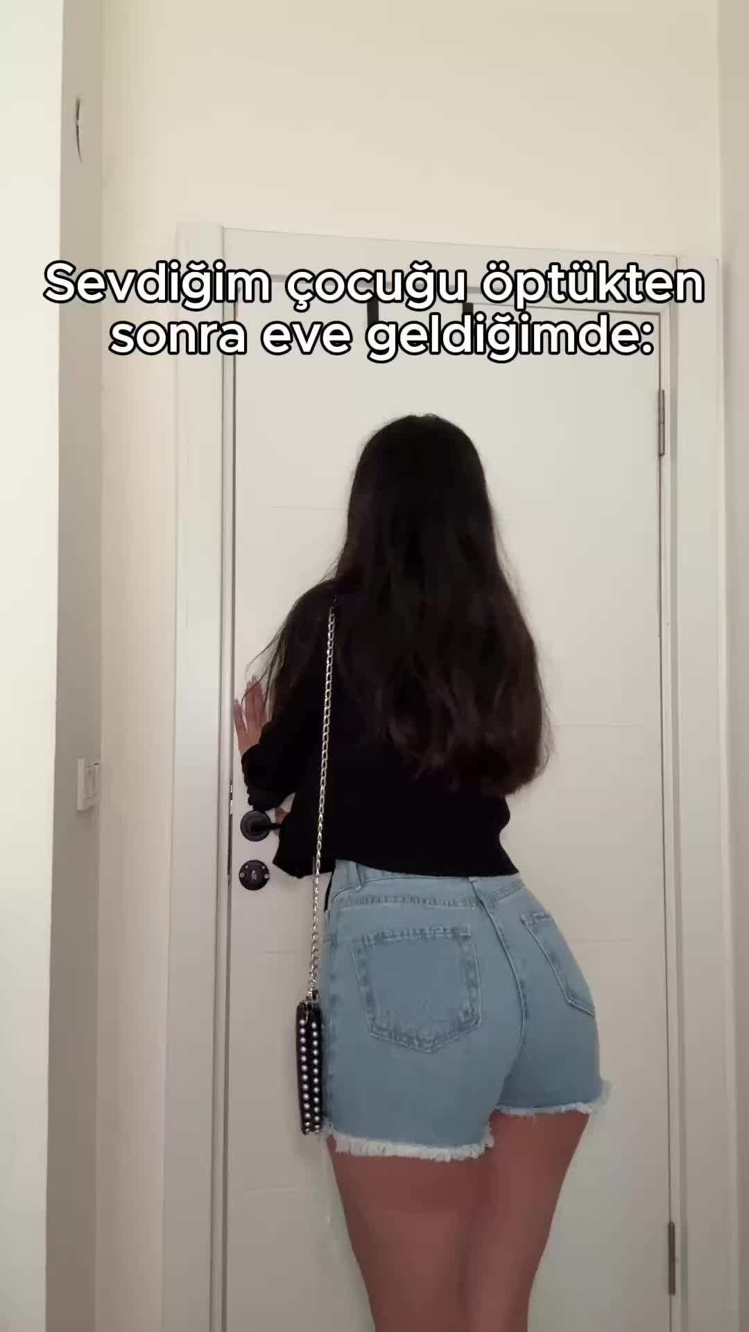 @linaharleyy