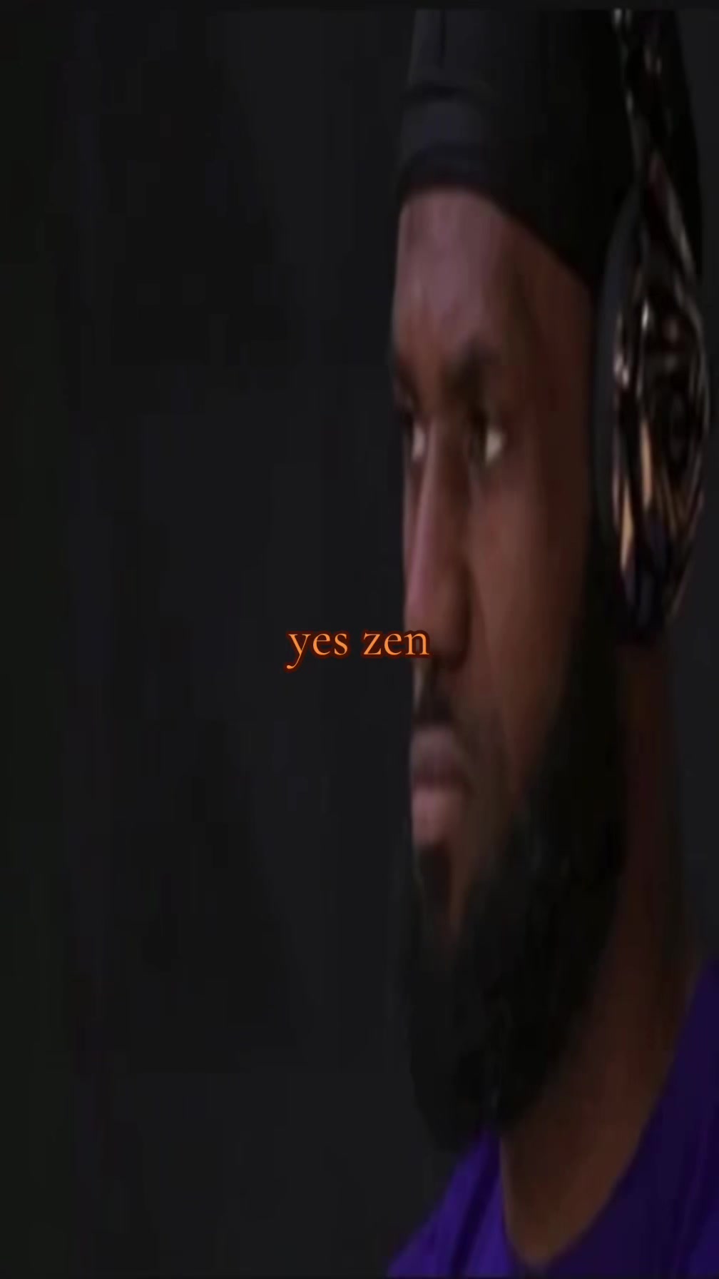 @cari