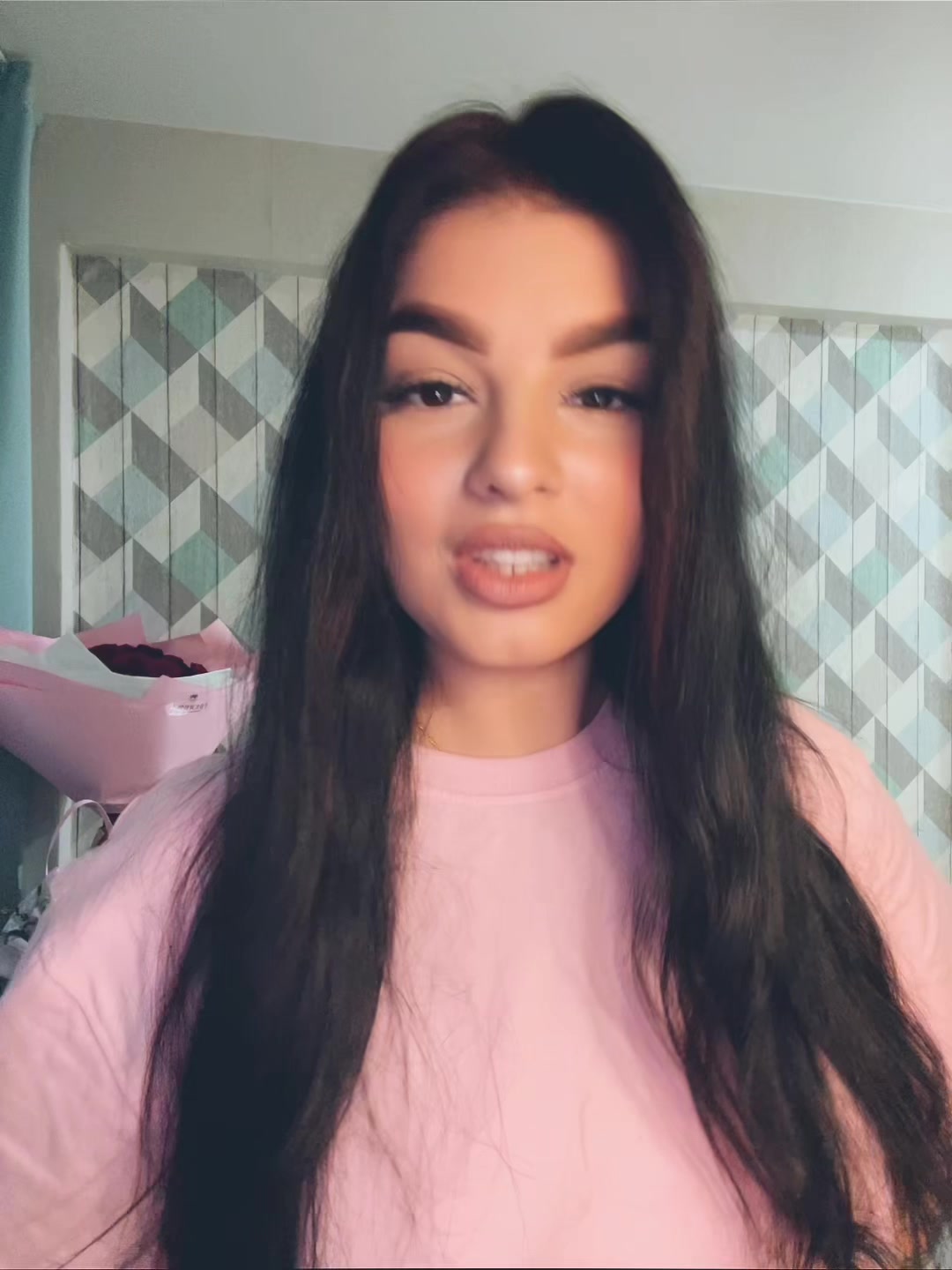 @ramadanova_k