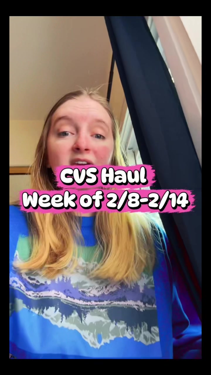 @savingwithbrittany