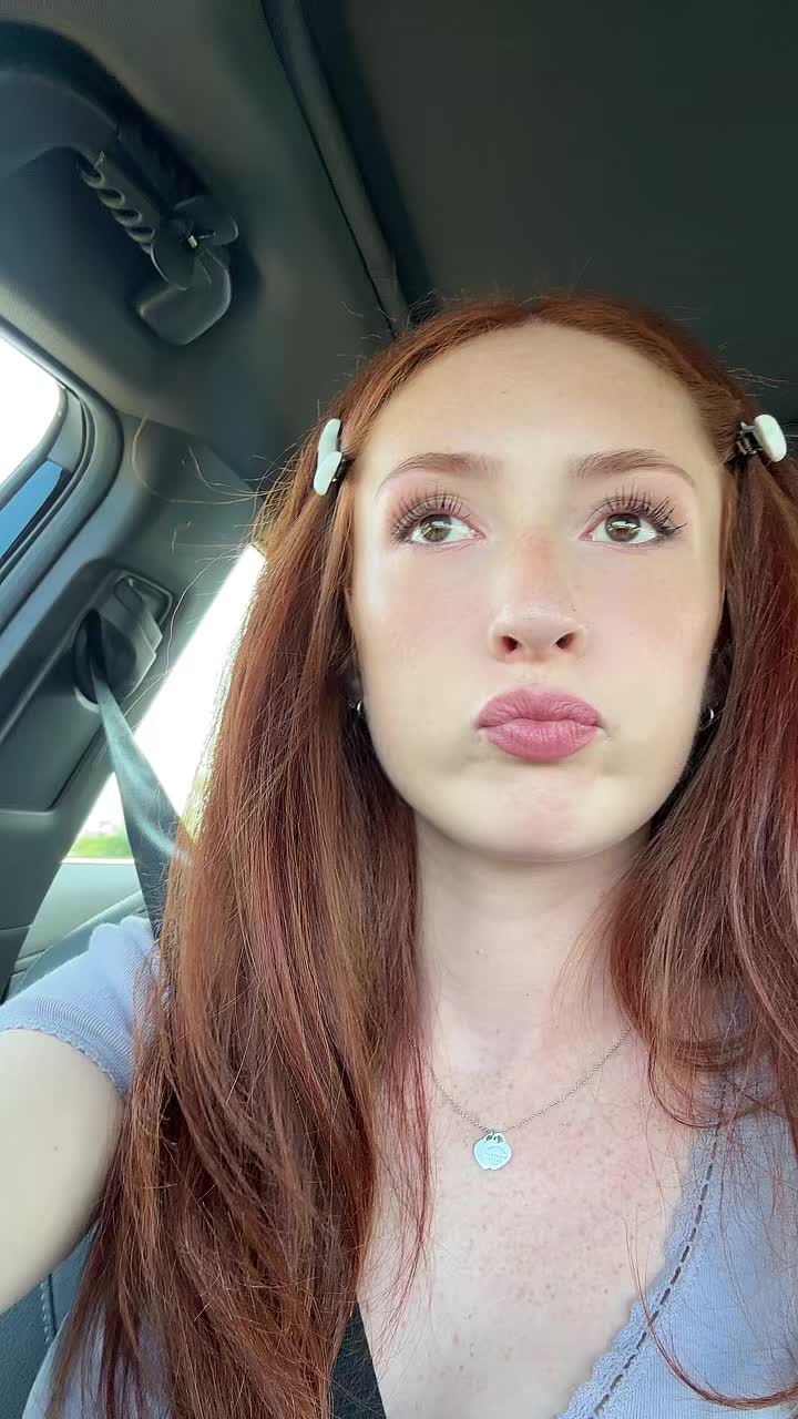 @user137829242