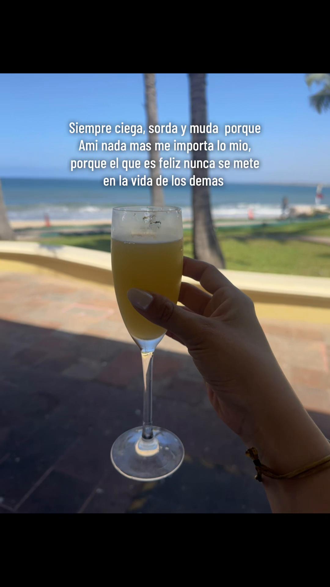 @marisol