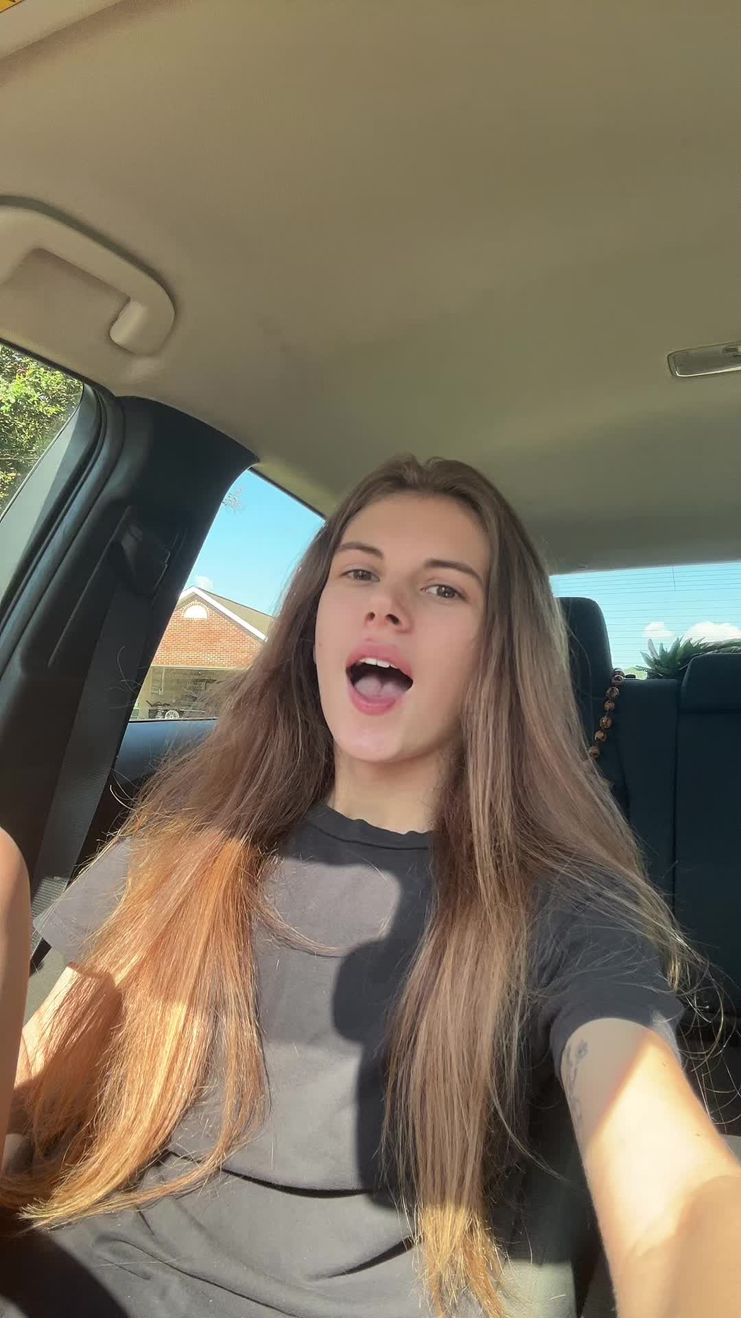@nina