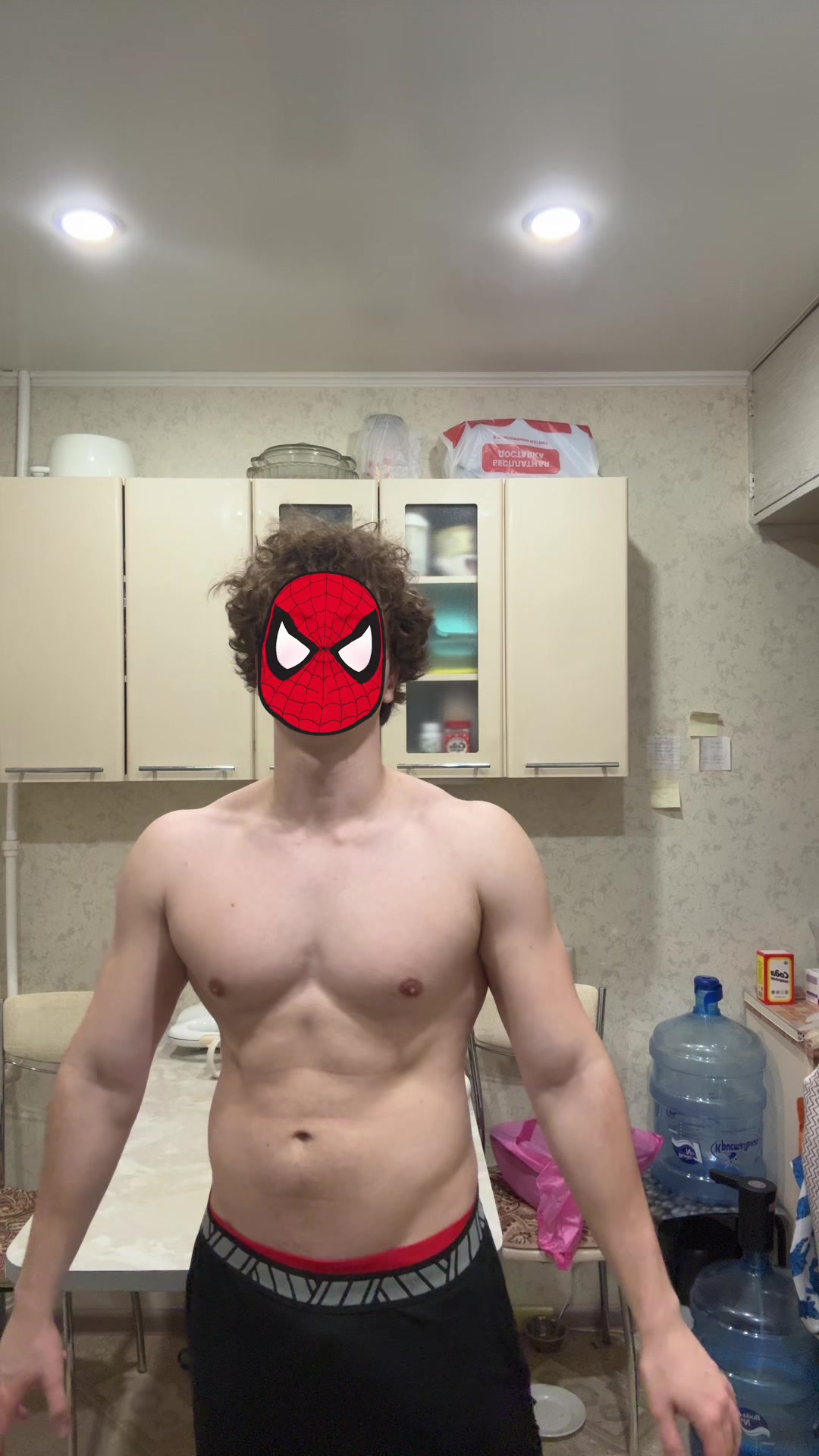 @Malen_Kihren