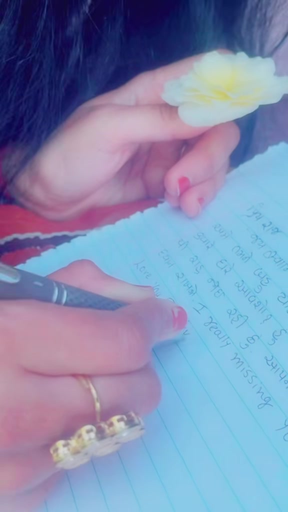 @๐๐๐ญ๐ฎ๐ซ๐๐ฅ.๐๐ก๐๐ซ๐ฆ๐