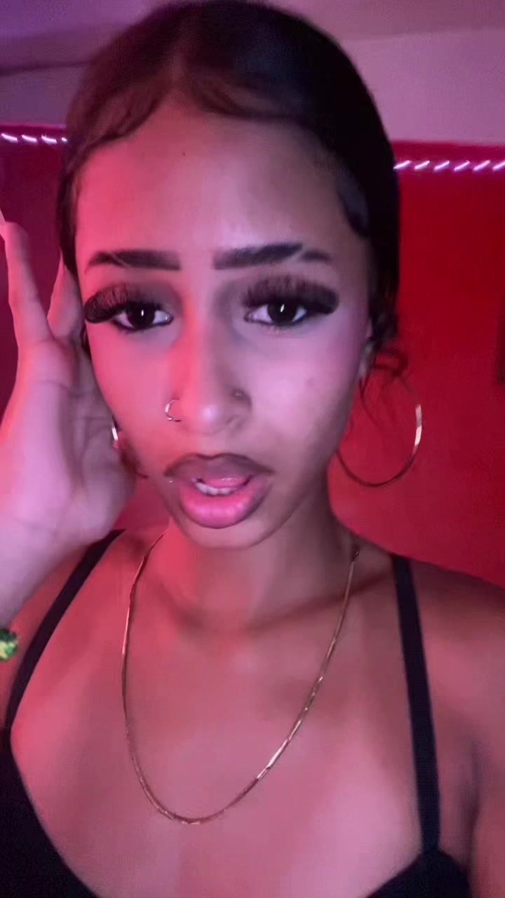 @baddie
