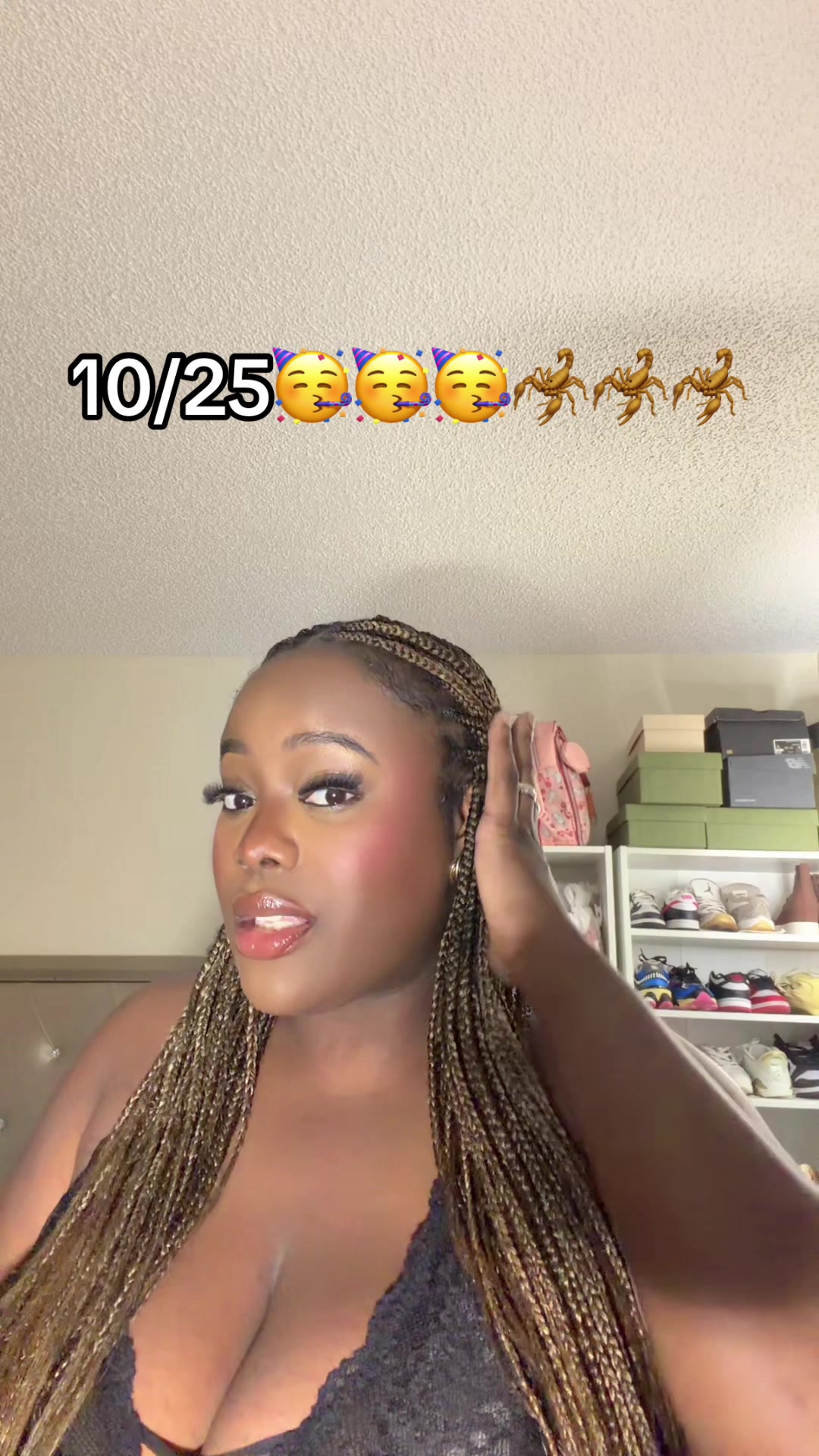 @NurseDee