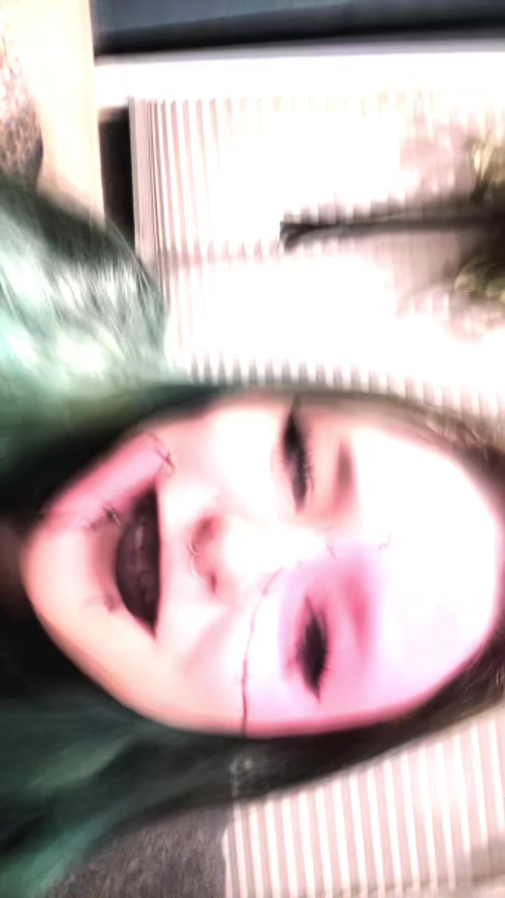 @Kai ˃ 𖥦 ˂