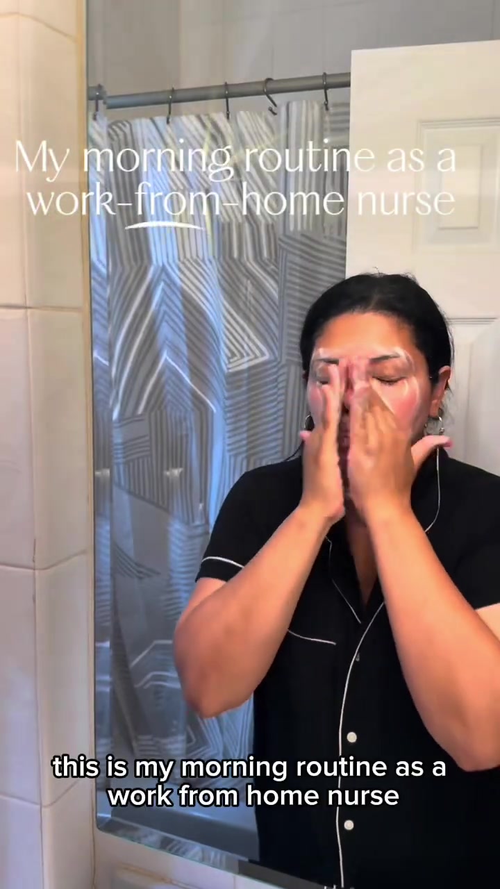 @Kim