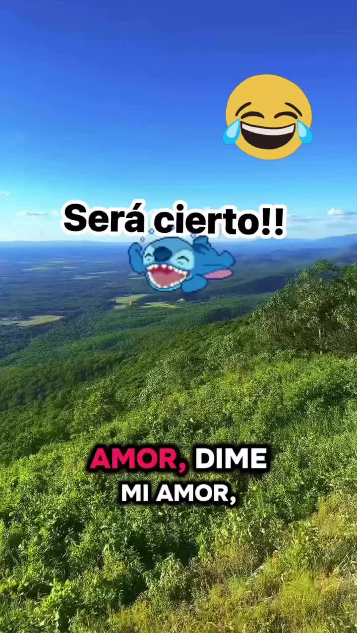 @Lulu Gomez