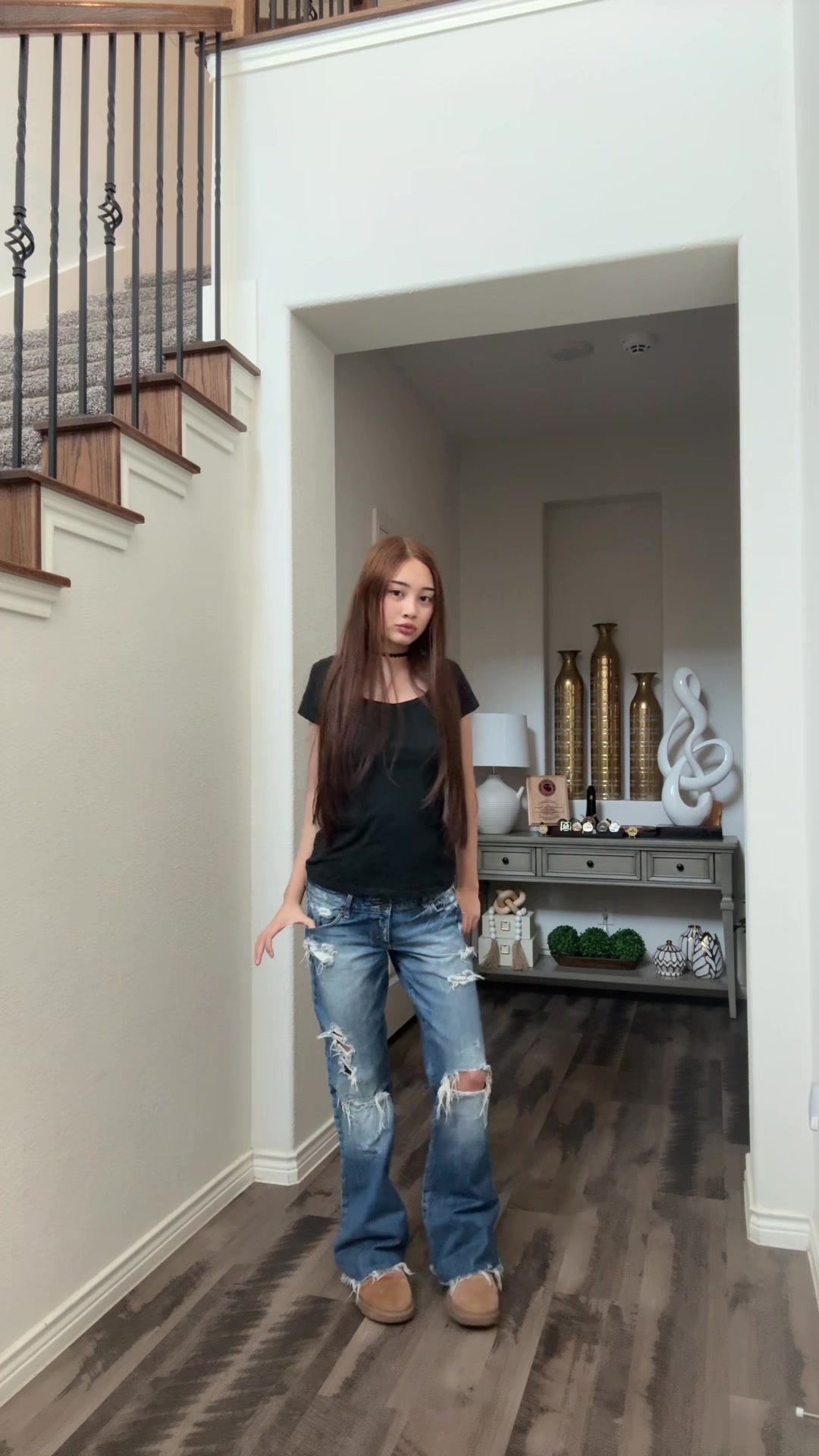 @DennaMei
