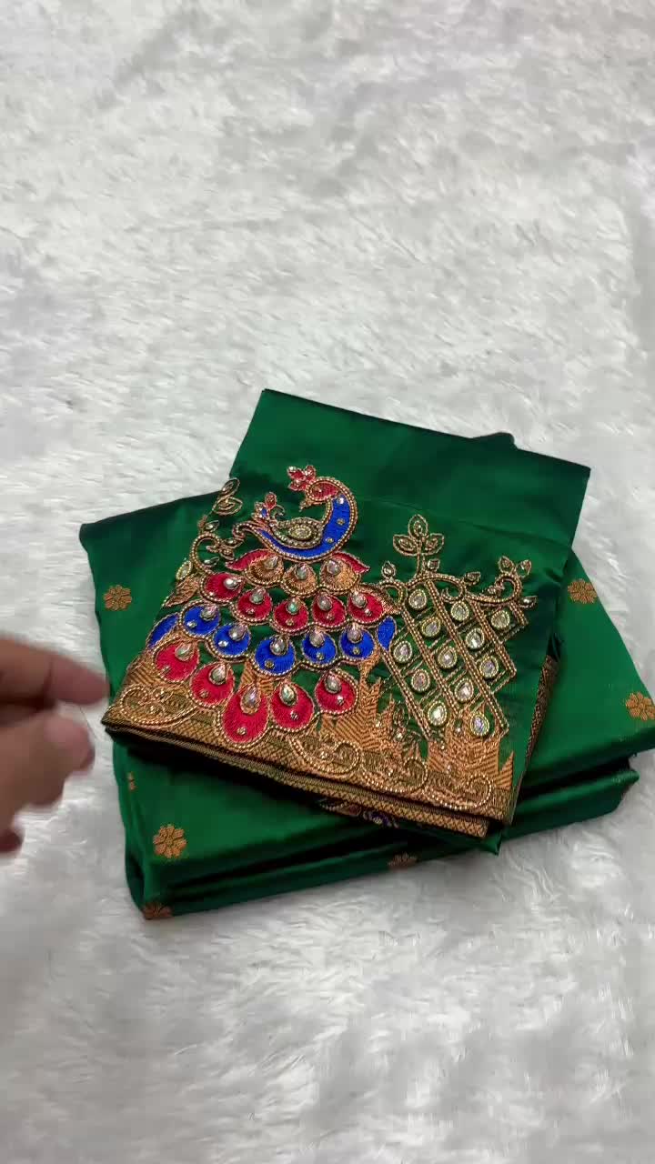 @As saree collection🥻