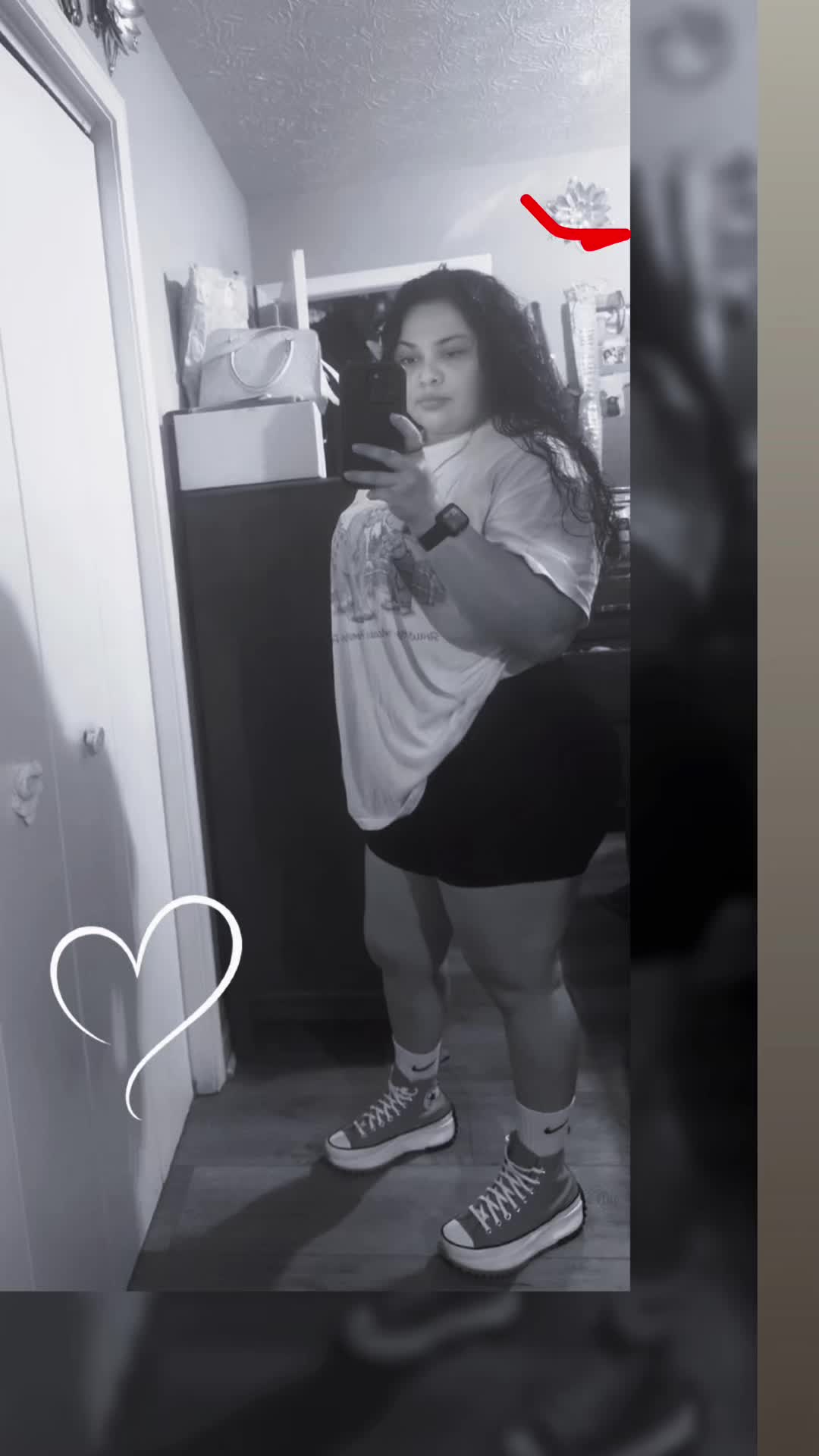 @Ebelithza🇭🇳🦋🌹