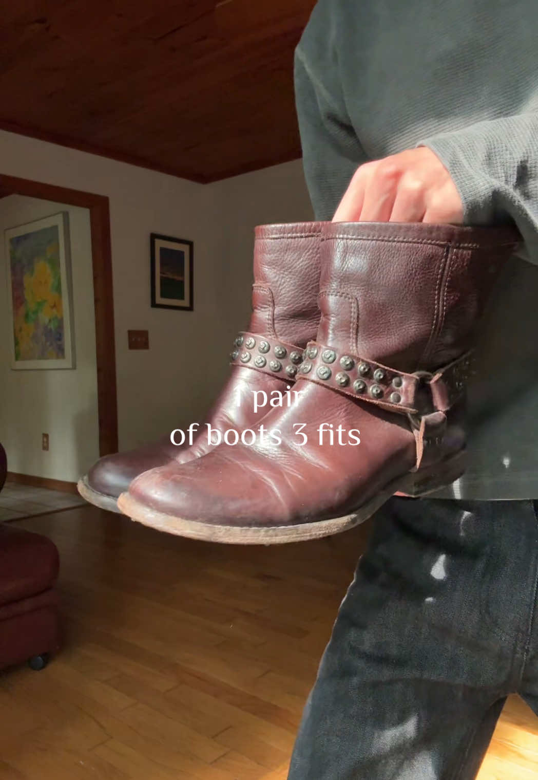 @dxnrchve