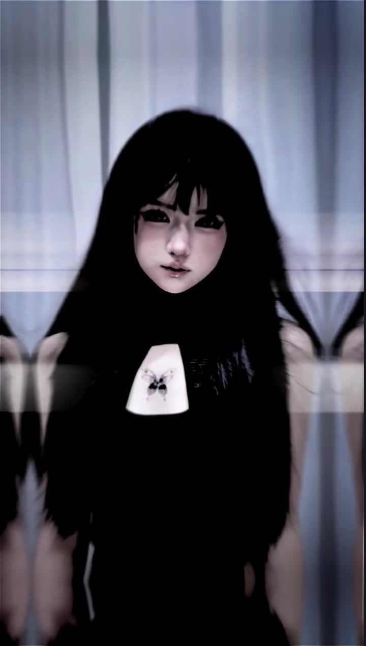 @𝑪𝑾𝑲𝑷𝑬𝑳𝑨𝑵𝑮𝑰&bull;𝖋𝖙 𝐆𝐊