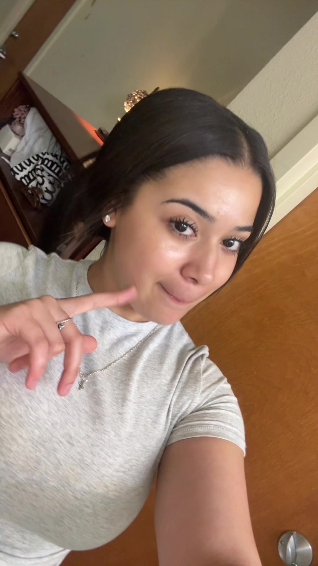 @bri