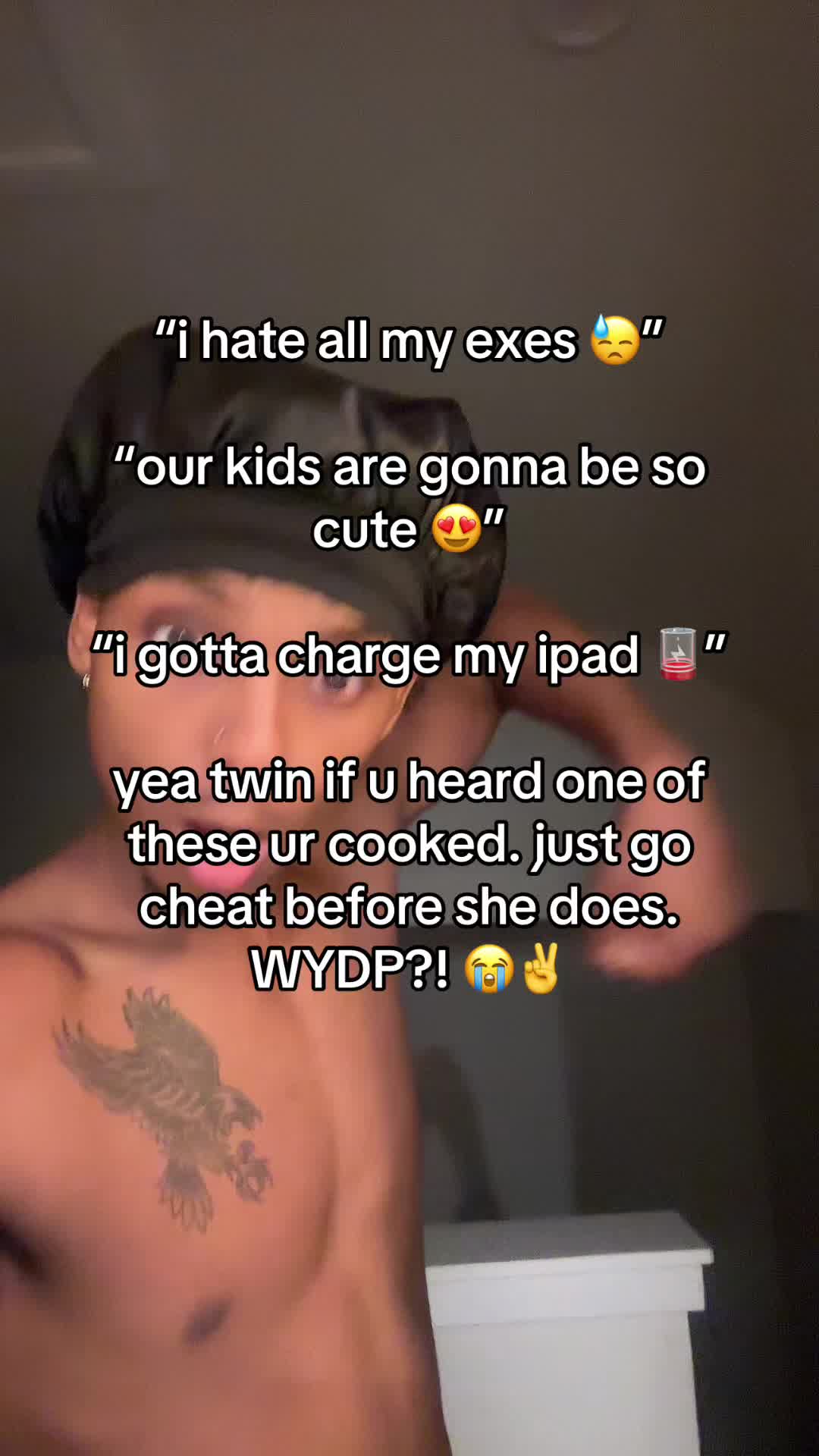 @von