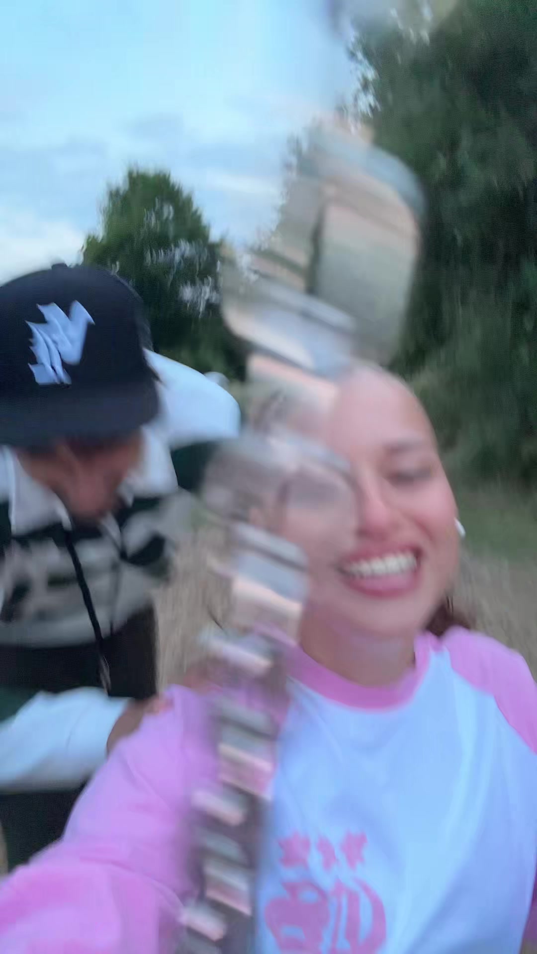 @🍬🍬