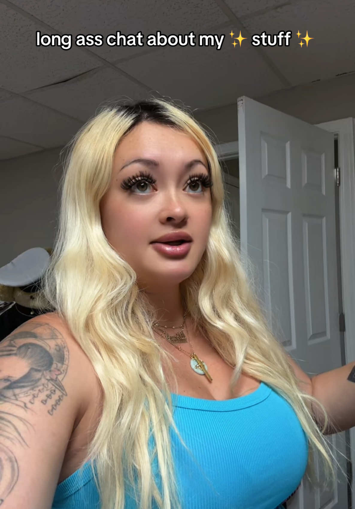 @cathrynsofran