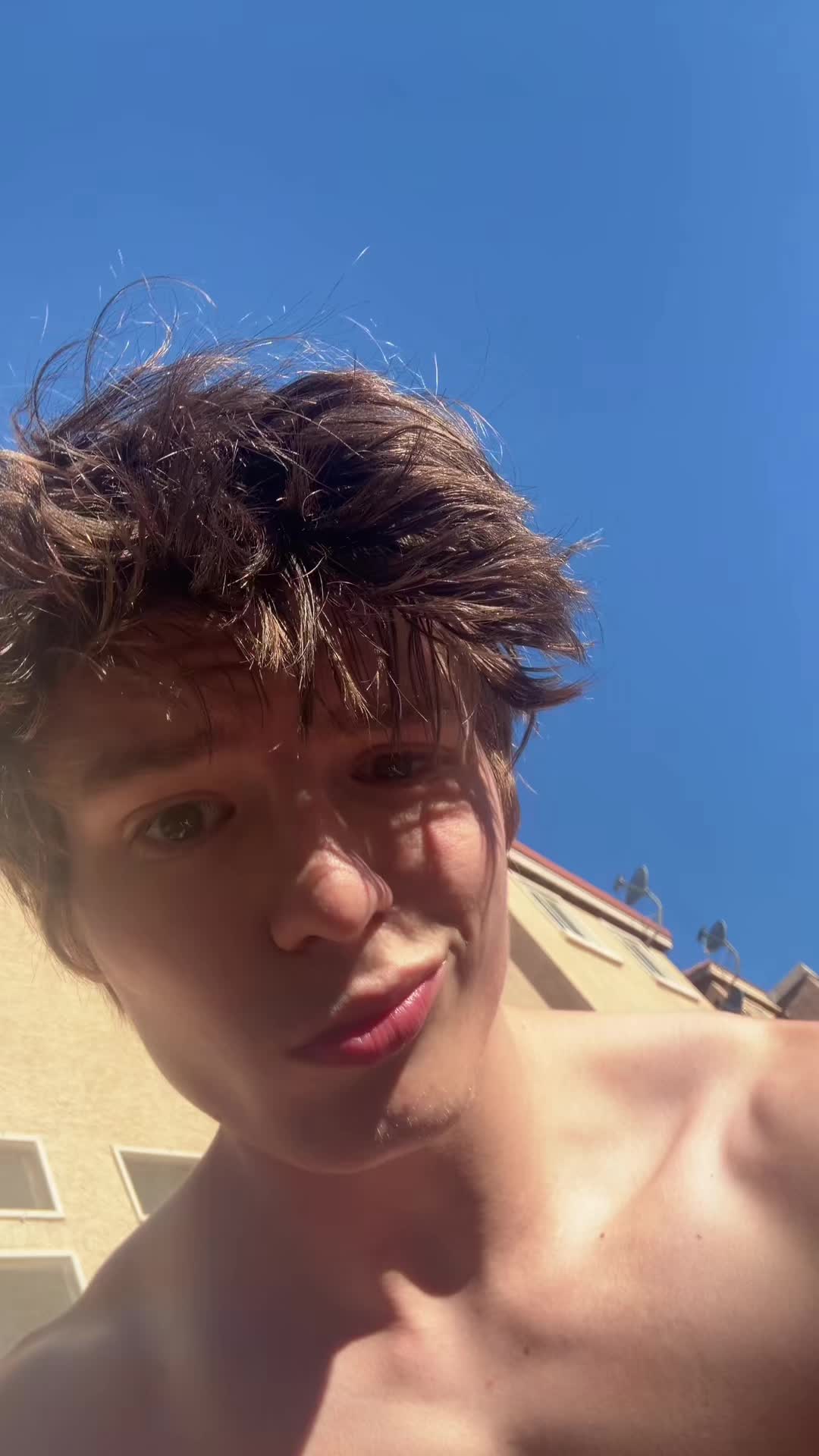 @Kai Laurent