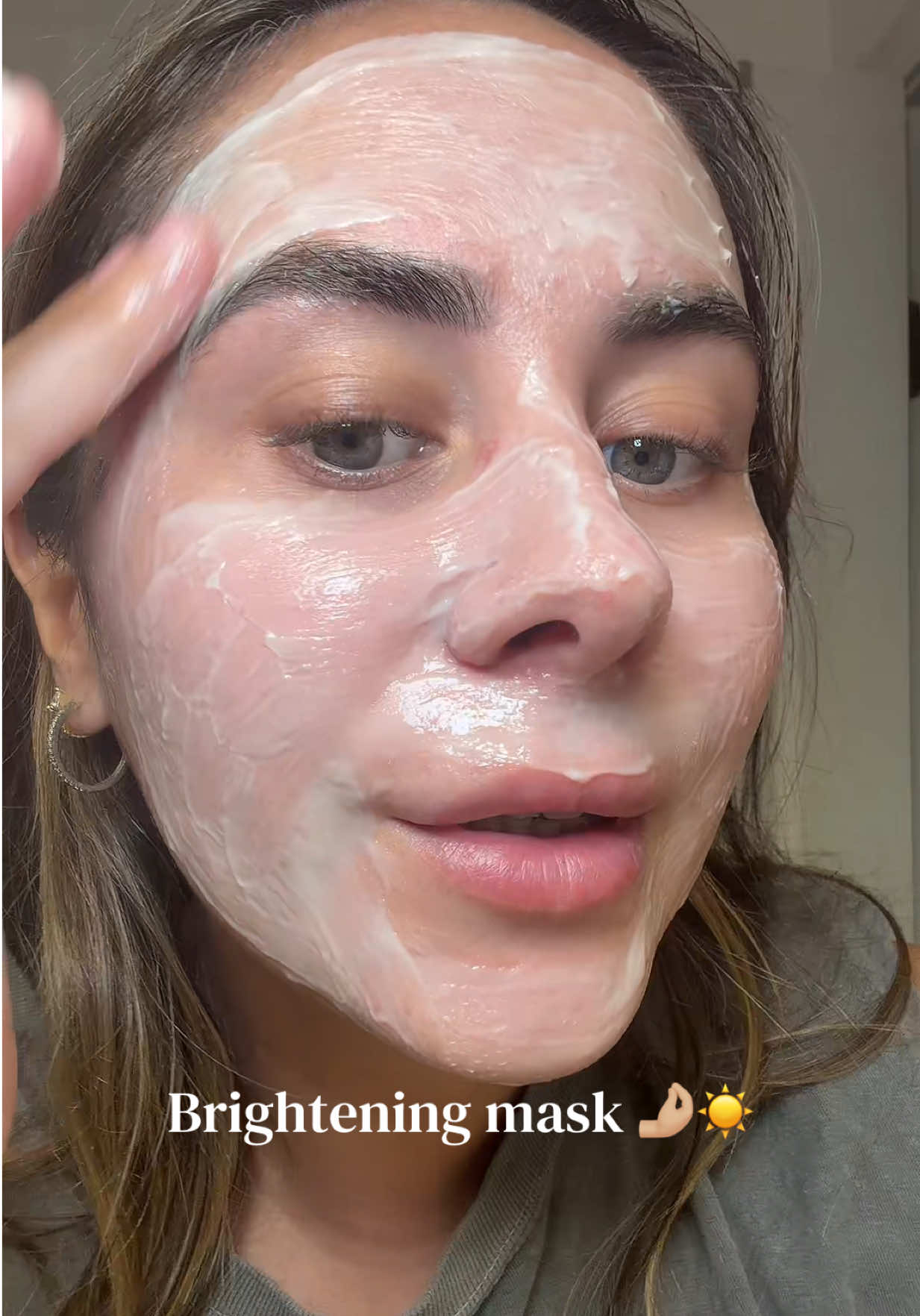 @beautytokfinds