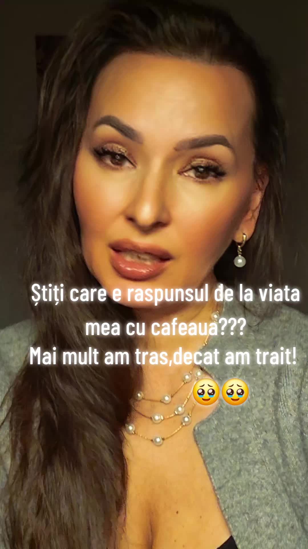 @Beatrice Calin