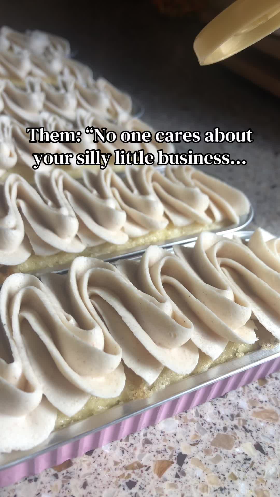@udder.delights