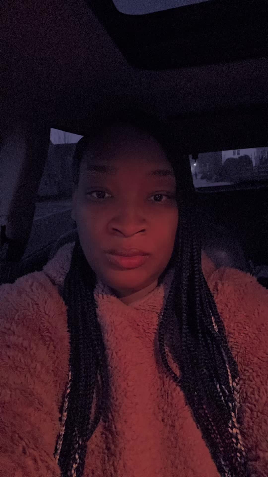 @Shayla_Rochell