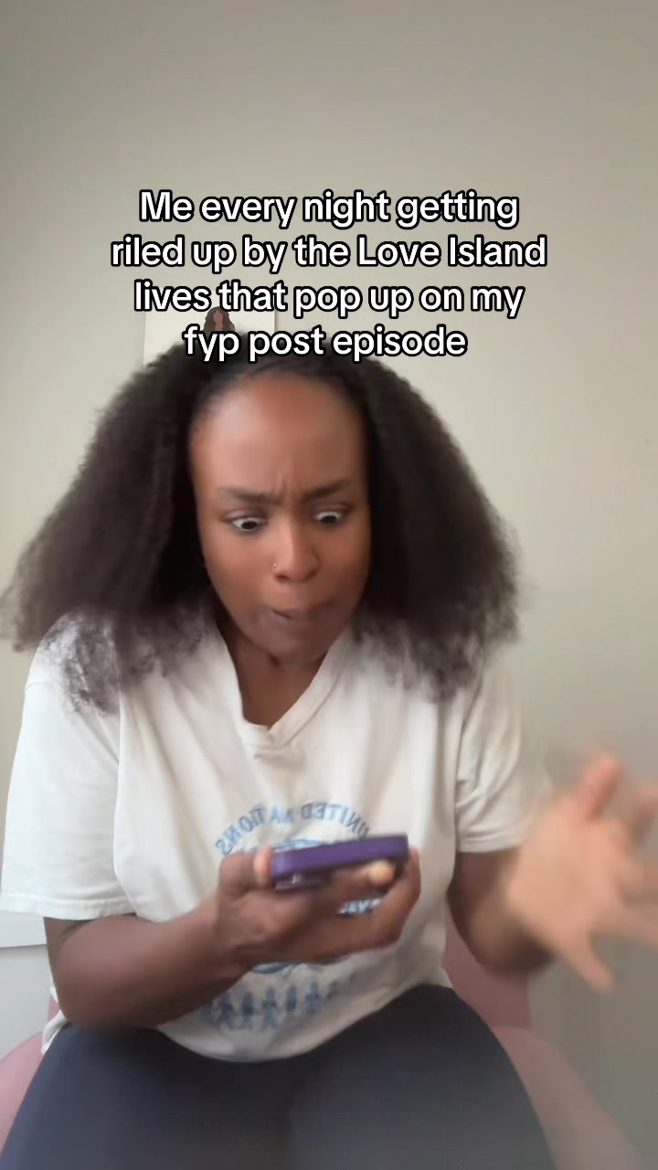 @Toni