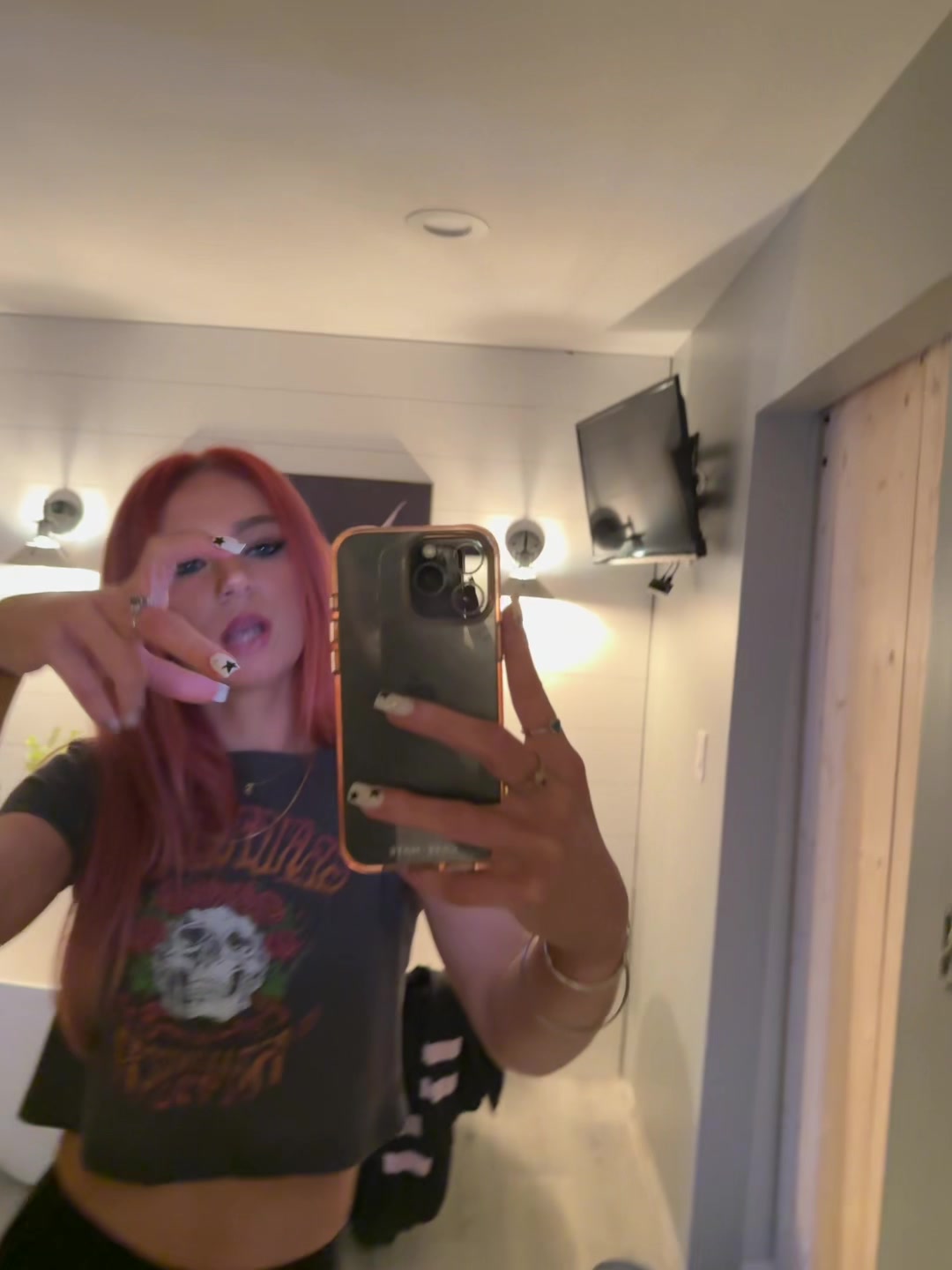 @nottraerae